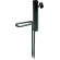Zfish Umbrella Holder стойка за чадър
