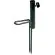 Zfish Umbrella Holder стойка за чадър