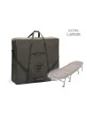 ZFISH Aquacore Bedchair bag чанта за легло или стол  - Кутии и чанти за принадлежности  - Zfish