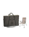 ZFISH Aquacore Chair bag чанта за стол  - Кутии и чанти за принадлежности  - Zfish