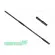 ZFISH Transformer Landing Net Handle 2m телескопична дръжка за кеп
