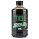 TB Baits Booster Krill 500 ml течна добавка