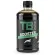 TB Baits Booster Krill 500 ml течна добавка