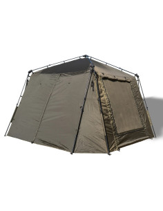 Nash Bank Life Gazebo шатра  - Палатки и аксесоари  - Nash