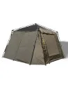 Nash Bank Life Gazebo шатра  - Палатки и аксесоари  - Nash