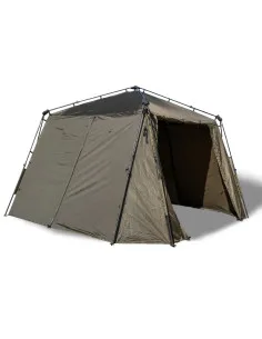 Nash Bank Life Gazebo шатра  - Палатки и аксесоари  - Nash 2