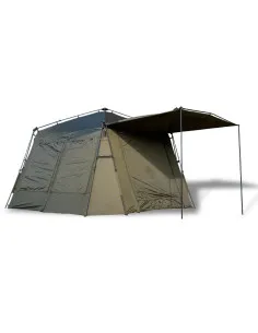 Nash Bank Life Gazebo Plus шатра  - Палатки и аксесоари  - Nash