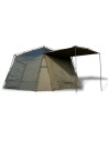 Nash Bank Life Gazebo Plus шатра  - Палатки и аксесоари  - Nash