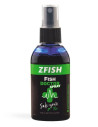 Zfish Fish Doctor Spray 50ml антибиотик за риблов  - Разни  - Zfish