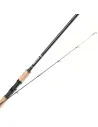 Zebco Ambition Feeder Rod 12ft 3.6m 60g фидер въдица  - Фидер и мач въдици  - Zebco