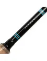 Zebco Ambition Feeder Rod 12ft 3.6m 60g фидер въдица  - Фидер и мач въдици  - Zebco