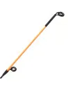 Zebco Ambition Feeder Rod 12ft 3.6m 60g фидер въдица  - Фидер и мач въдици  - Zebco