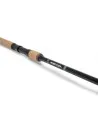 Zebco Ambition Feeder Rod 12ft 3.6m 60g фидер въдица  - Фидер и мач въдици  - Zebco