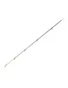 Zebco Ambition Feeder Rod 12ft 3.6m 60g фидер въдица  - Фидер и мач въдици  - Zebco