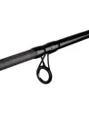 Zebco Ambition Feeder Rod 12ft 3.6m 60g фидер въдица  - Фидер и мач въдици  - Zebco