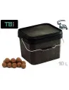 Кофа 5kg протеинови топчета TB Baits Krill  - Протеинови топчета  - TB Baits