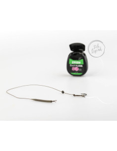 ZFISH Bait Floss 50m конец за стръв  - PVA продукти  - Zfish 2