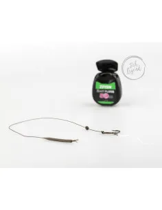 ZFISH Bait Floss 50m конец за стръв  - PVA продукти  - Zfish 2