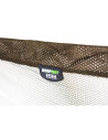 Кеп с дръжка 1.8m на 2 части ZFISH Vortex 1.8m Gripnet Landing Net 42  - Кепове и аксесоари  - Zfish