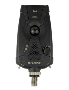 FLACARP AL3 двустранен датчик за движение  - Сигнализатори и аксесоари  - Flacarp