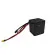 Батерия за лодка Li-ion 12v 20000mAh