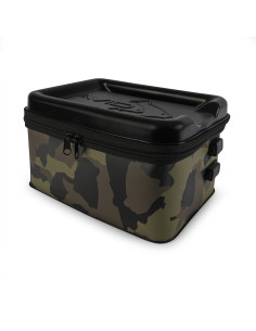 Avid Stormshield Pro Tech Pack - Standard чанта за електроника с USB  - Кутии и чанти за принадлежности  - AVID Carp