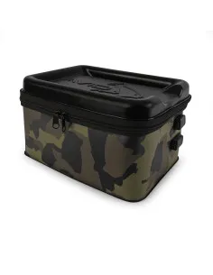 Avid Stormshield Pro Tech Pack - Standard чанта за електроника с USB  - Кутии и чанти за принадлежности  - AVID Carp