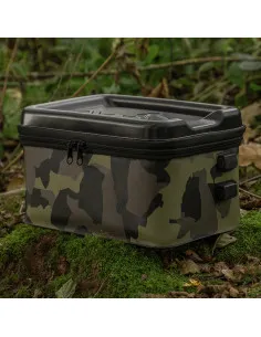 Avid Stormshield Pro Tech Pack - Standard чанта за електроника с USB  - Кутии и чанти за принадлежности  - AVID Carp 2