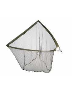 Mivardi Carp Specialist MK2 42 глава за кеп  - Кепове и аксесоари  - Mivardi