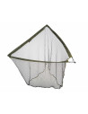 Mivardi Carp Specialist MK2 42 глава за кеп  - Кепове и аксесоари  - Mivardi