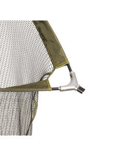 Mivardi Carp Specialist MK2 42 глава за кеп  - Кепове и аксесоари  - Mivardi 2