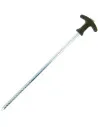 NGT Bivvy Pegs 30cm 10бр. колчета за палатка  - Палатки и аксесоари  - NGT