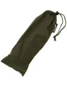 NGT Bivvy Pegs 30cm 10бр. колчета за палатка  - Палатки и аксесоари  - NGT