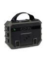 Fox Halo 96k Wireless Power Pack външна батерия  - Разни  - Fox