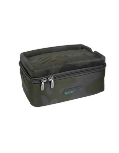 Sonik BANK-TEK GADGET TABLE PACK чанта за електроника  - Кутии и чанти за принадлежности  - Sonik Sports 2