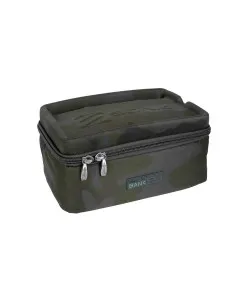 Sonik BANK-TEK GADGET TABLE PACK чанта за електроника  - Кутии и чанти за принадлежности  - Sonik Sports 2