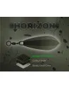 ZFISH Lead Horizon гумирано шаранджийско олово с вирбел  - Принадлежности за монтаж  - Zfish