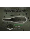 ZFISH Horizon In-line Lead гумирано шаранджийско инлайн олово  - Принадлежности за монтаж  - Zfish