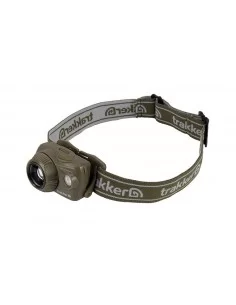 Trakker NITELIFE HEADTORCH 580 ZOOM челник  - Челници и лампи  - Trakker