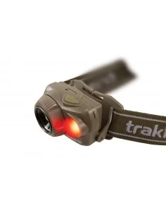 Trakker NITELIFE HEADTORCH 580 ZOOM челник  - Челници и лампи  - Trakker 2