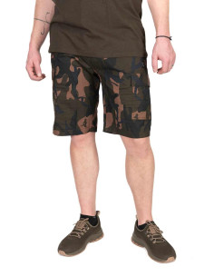 Fox LW Camo Combat Shorts къси панталони  - Къси панталони  - Fox