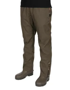 Fox Camo/Khaki RS 10K trouser водоустойчив панталон  - Долнища и дълги панталони  - Fox