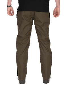 Fox Camo/Khaki RS 10K trouser водоустойчив панталон  - Долнища и дълги панталони  - Fox 2