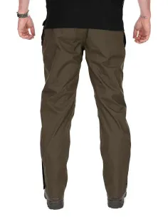 Fox Camo/Khaki RS 10K trouser водоустойчив панталон  - Долнища и дълги панталони  - Fox 2