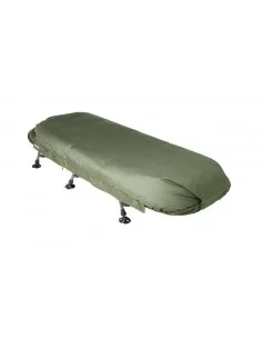 Trakker 365 SLEEPING BAG спален чувал  - Спални чували  - Trakker 2