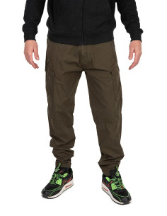 Fox Collection Cargo Trouser панталон  - Долнища и дълги панталони  - Fox