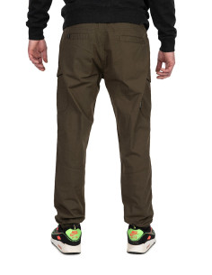 Fox Collection Cargo Trouser панталон  - Долнища и дълги панталони  - Fox 2