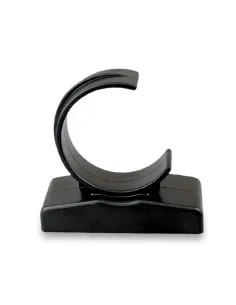 Магнитен държач за лампа FLACARP Magnetic Lamp Mount  - Челници и лампи  - Flacarp 2