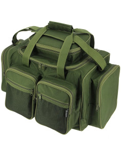 NGT Angling Pursuits Carryall 850 сак  - Сакове и раници  - NGT