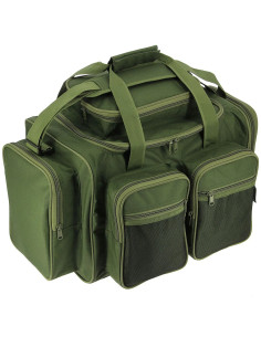 NGT Angling Pursuits Carryall 850 сак  - Сакове и раници  - NGT 2